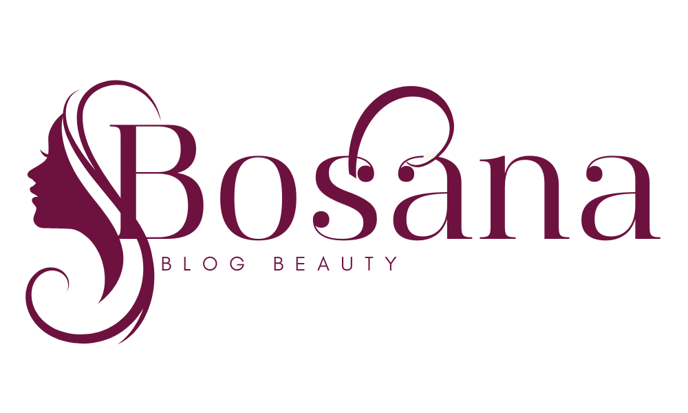 Bosana Group